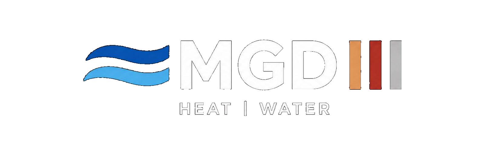 MGD Heat & Water>
    </a>
    <button class=